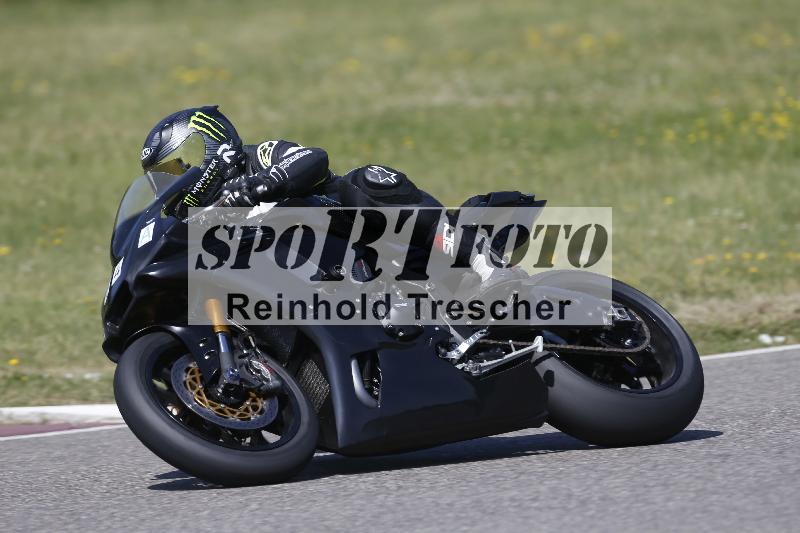 /16 26.05.2026  FREERIDE TRAINING ADR/Gruppe A/84